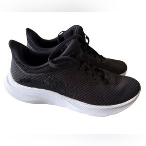 Hoka Women’s Solimar